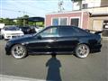 1999 Toyota Altezza
