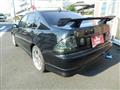 1999 Toyota Altezza