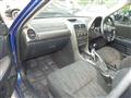 1999 Toyota Altezza