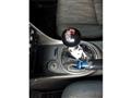1999 Toyota Altezza