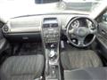 1999 Toyota Altezza