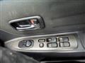 1999 Toyota Altezza
