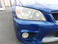 1999 Toyota Altezza