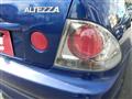 1999 Toyota Altezza