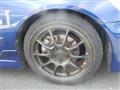 1999 Toyota Altezza