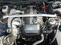 1999 Toyota Altezza