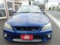 1999 Toyota Altezza