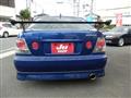 1999 Toyota Altezza