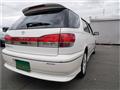 1999 Toyota Vista Ardeo