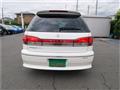 1999 Toyota Vista Ardeo