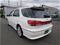 1999 Toyota Vista Ardeo
