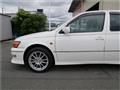 1999 Toyota Vista Ardeo