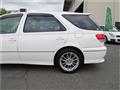 1999 Toyota Vista Ardeo