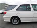 1999 Toyota Vista Ardeo