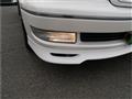 1999 Toyota Vista Ardeo