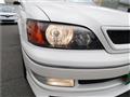 1999 Toyota Vista Ardeo