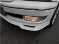 1999 Toyota Vista Ardeo
