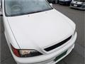 1999 Toyota Vista Ardeo