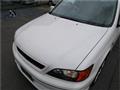 1999 Toyota Vista Ardeo