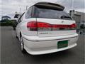 1999 Toyota Vista Ardeo