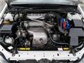 1999 Toyota Vista Ardeo