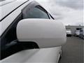 1999 Toyota Vista Ardeo