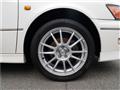 1999 Toyota Vista Ardeo