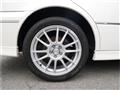 1999 Toyota Vista Ardeo