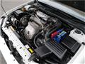 1999 Toyota Vista Ardeo