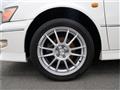 1999 Toyota Vista Ardeo