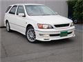 1999 Toyota Vista Ardeo