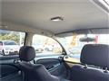 2000 Toyota Caldina
