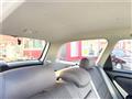 2000 Toyota Caldina