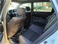 2000 Toyota Caldina