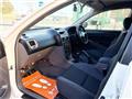 2000 Toyota Caldina