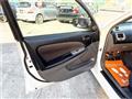 2000 Toyota Caldina