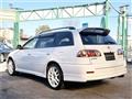 2000 Toyota Caldina