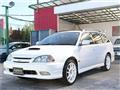 2000 Toyota Caldina