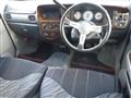 2000 Daihatsu Atrai Wagon