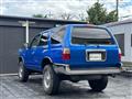 2000 Toyota Hilux Surf