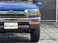 2000 Toyota Hilux Surf