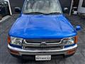 2000 Toyota Hilux Surf