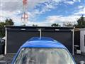 2000 Toyota Hilux Surf