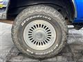 2000 Toyota Hilux Surf