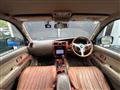 2000 Toyota Hilux Surf