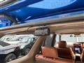 2000 Toyota Hilux Surf
