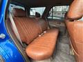 2000 Toyota Hilux Surf