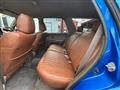 2000 Toyota Hilux Surf