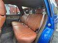 2000 Toyota Hilux Surf