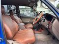 2000 Toyota Hilux Surf